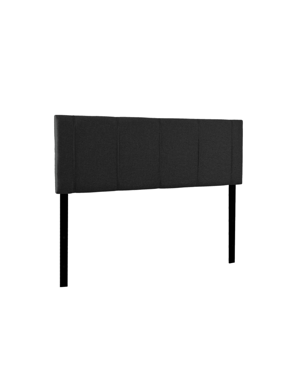 Cabecera Landstar de madera 3