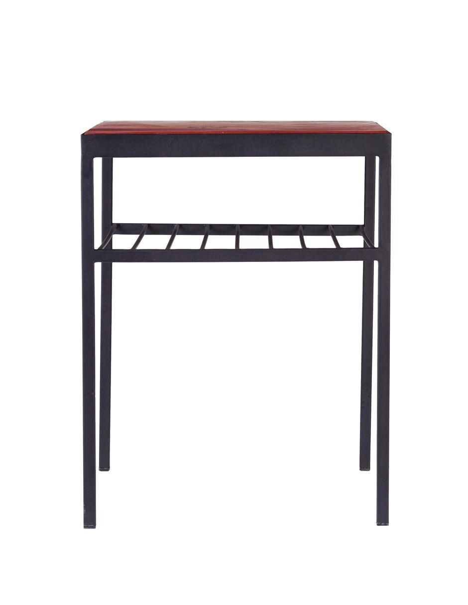 Mesa lateral 3