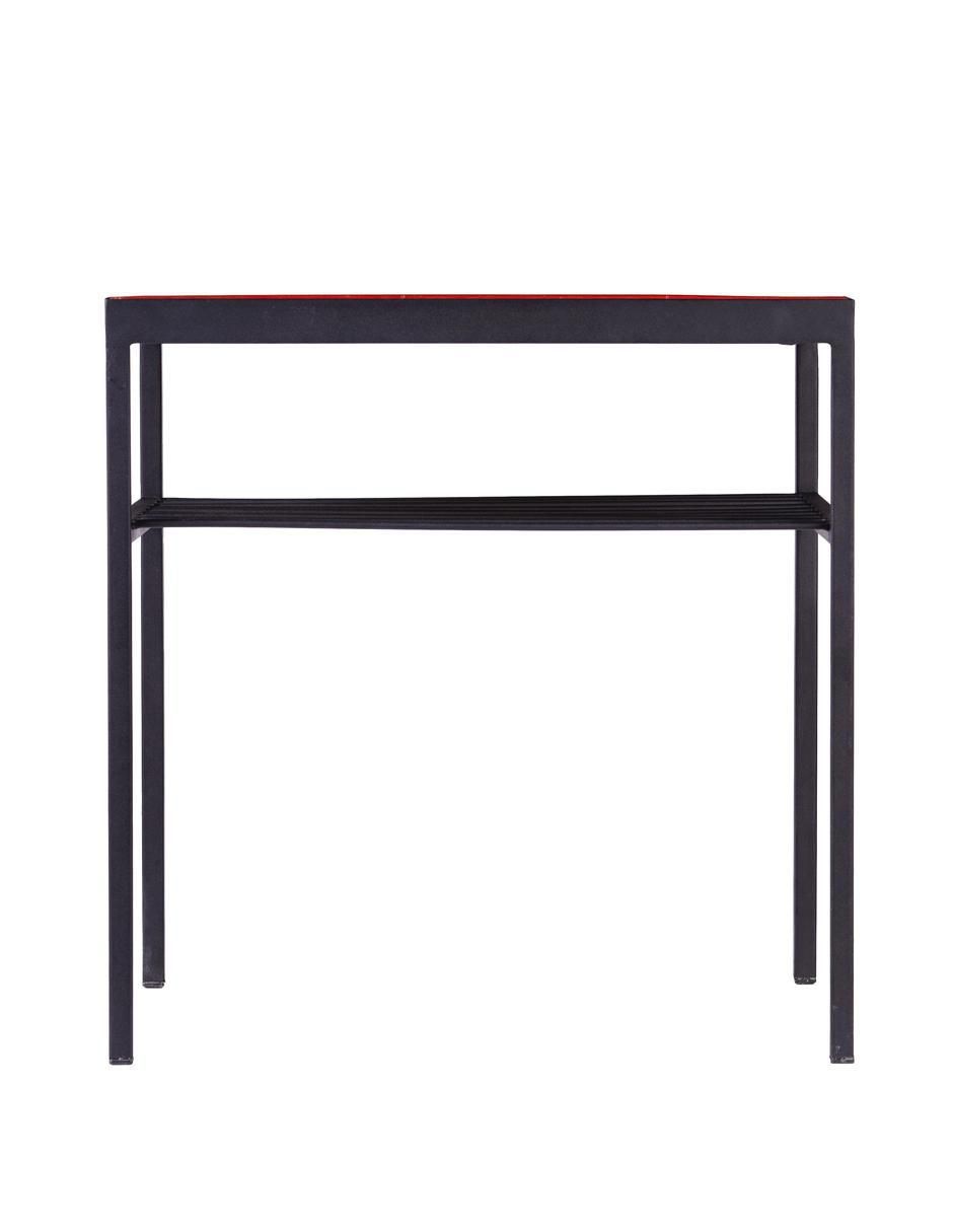 Mesa lateral 4