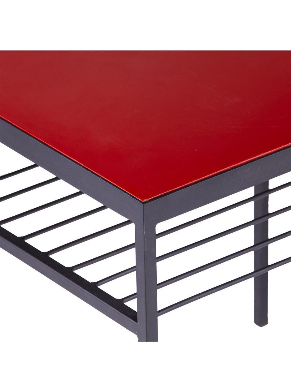 Mesa lateral 5