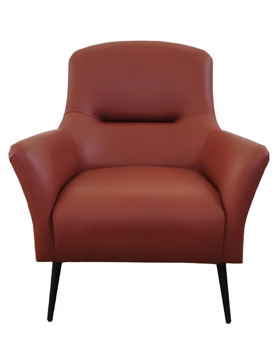 Sillón Minik