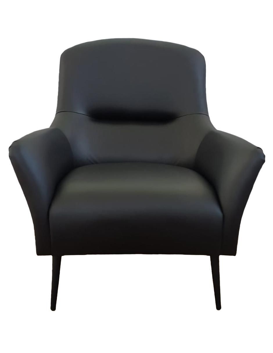 Sillón Minik Sillón Minik