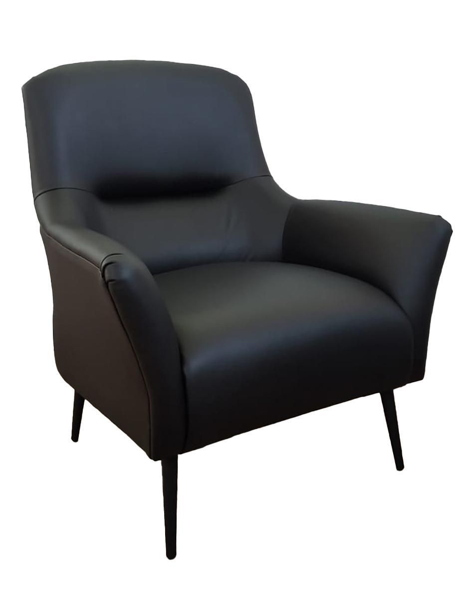 Sillón Minik 2