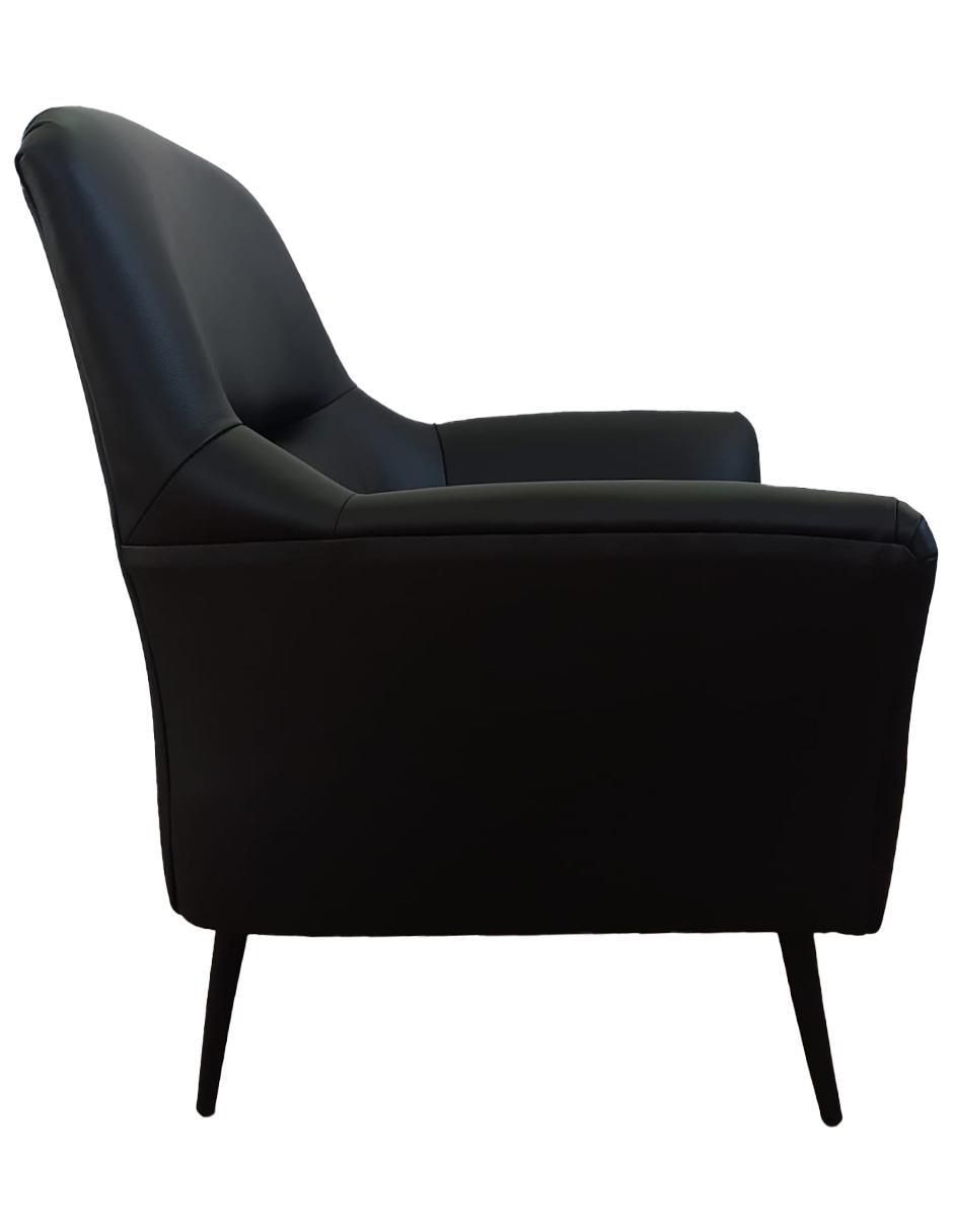 Sillón Minik 3