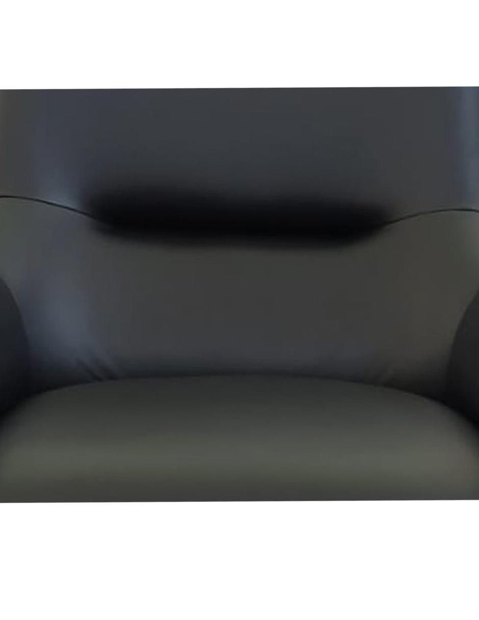 Sillón Minik 4