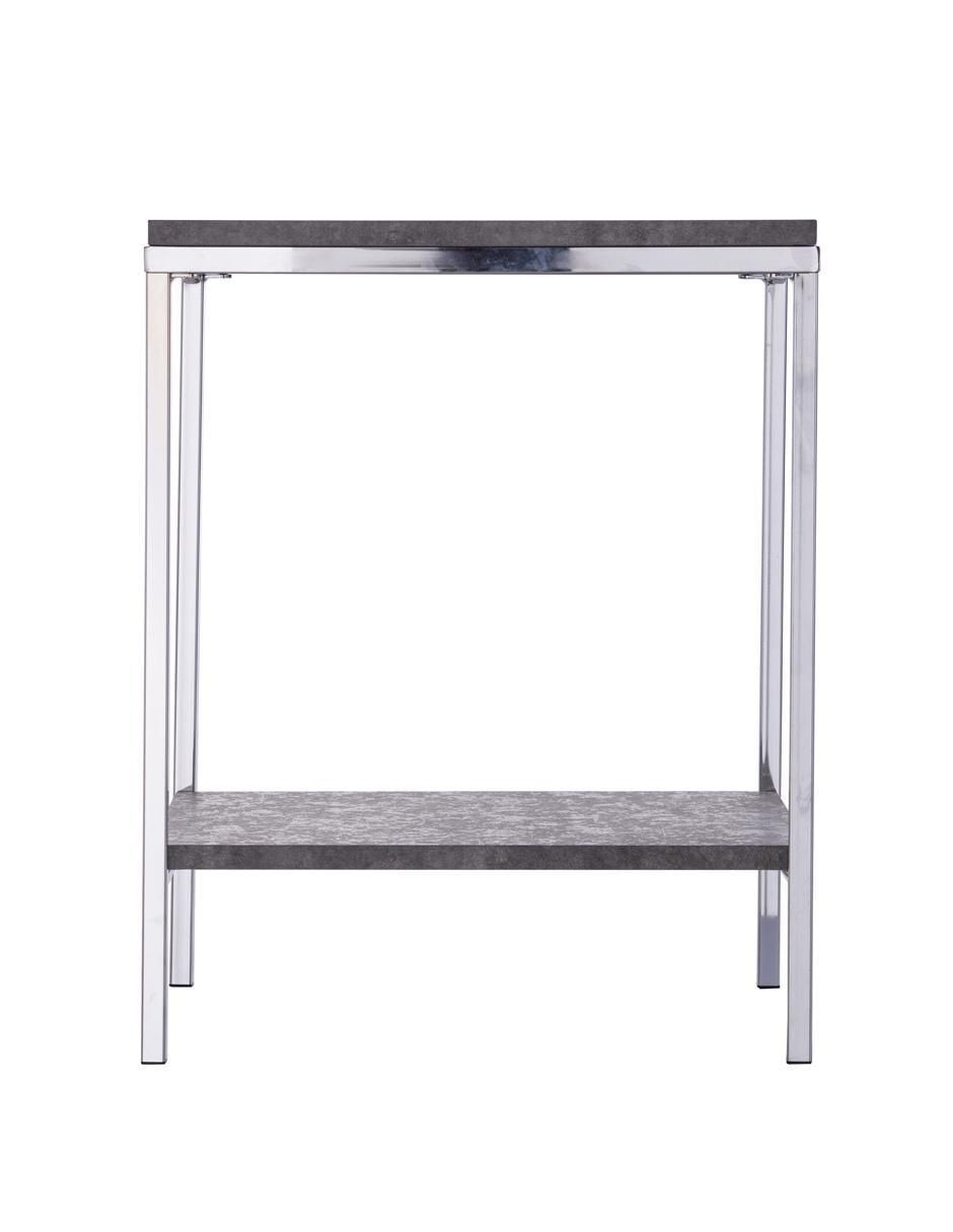 Mesa lateral 3