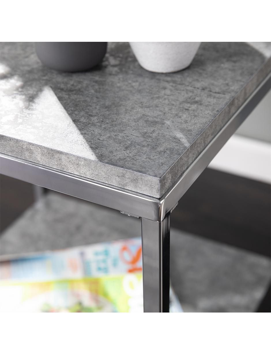 Mesa lateral 4