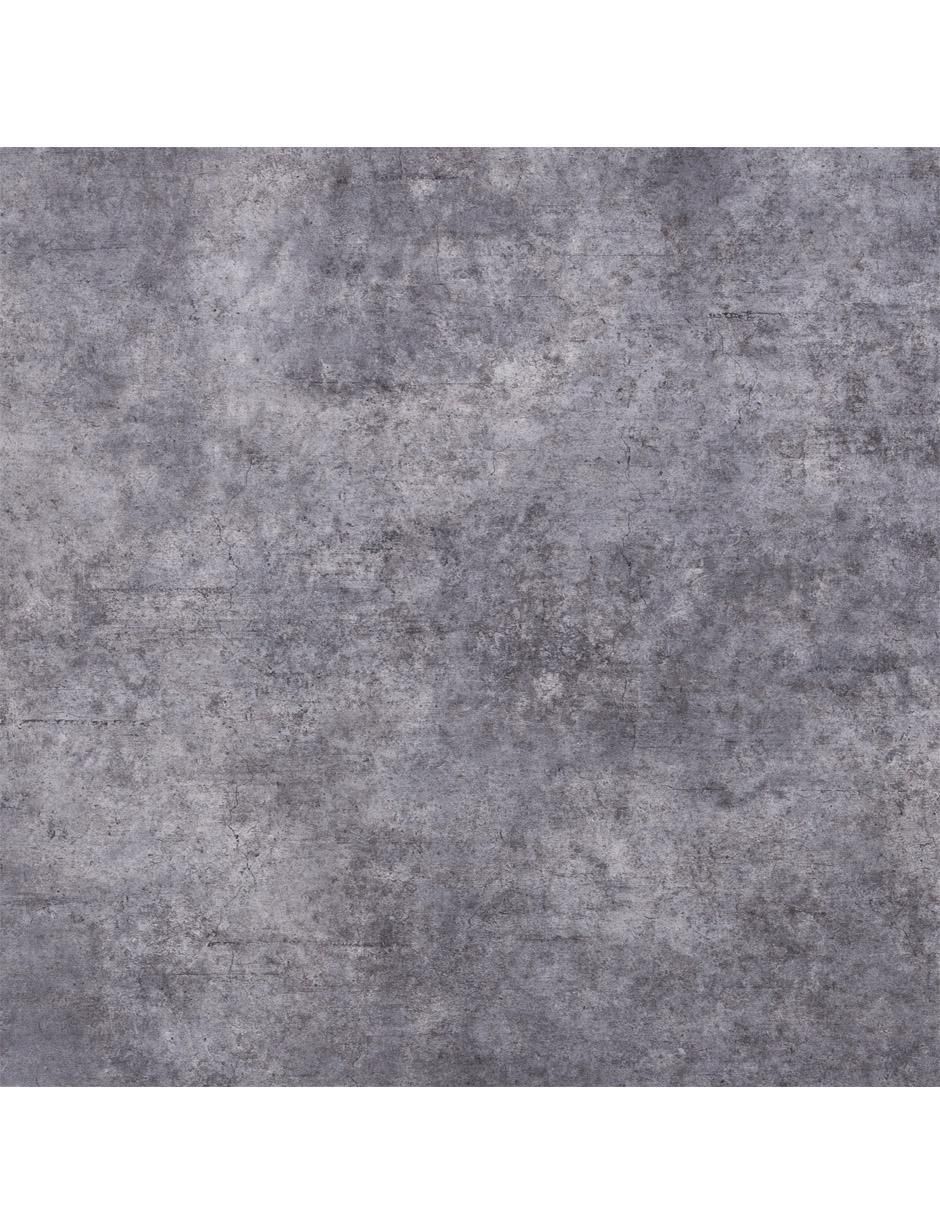 Mesa lateral 5