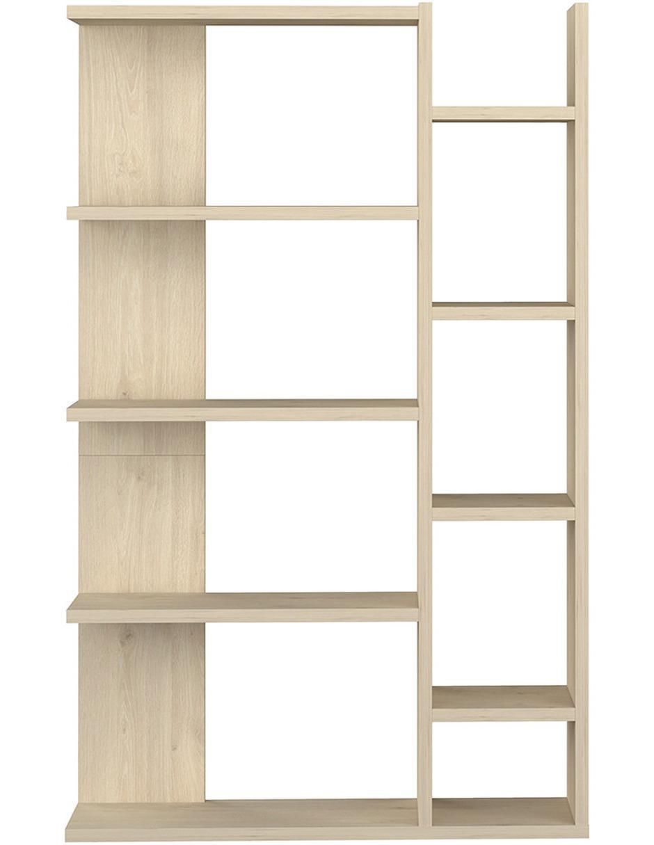 Librero de MDF
