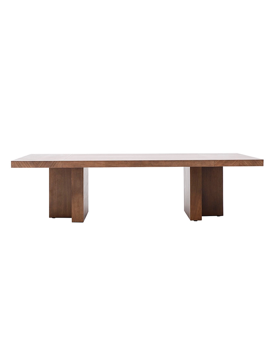 Mesa de comedor Malbec Mesa de comedor Malbec