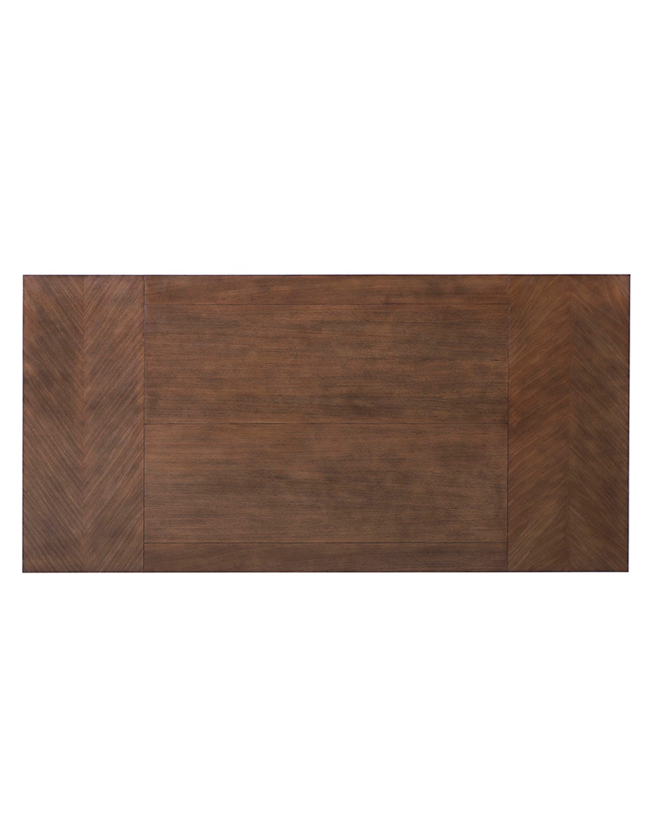 Mesa de comedor Malbec 4