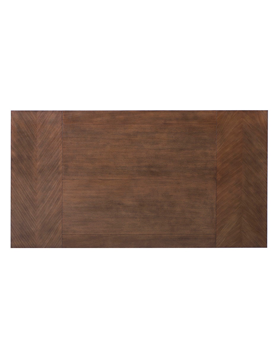 Mesa de comedor Malbec 4