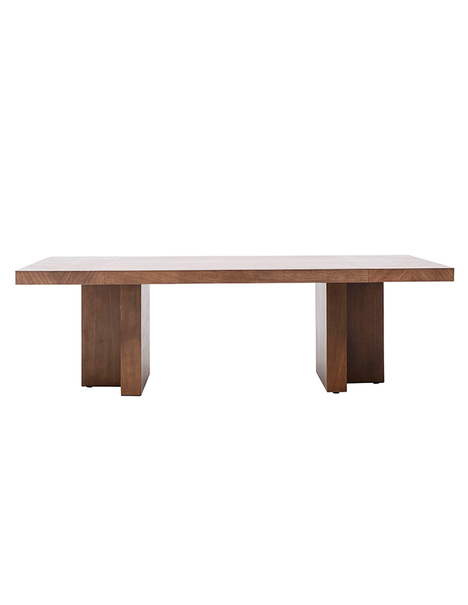 Mesa de comedor Malbec Mesa de comedor Malbec