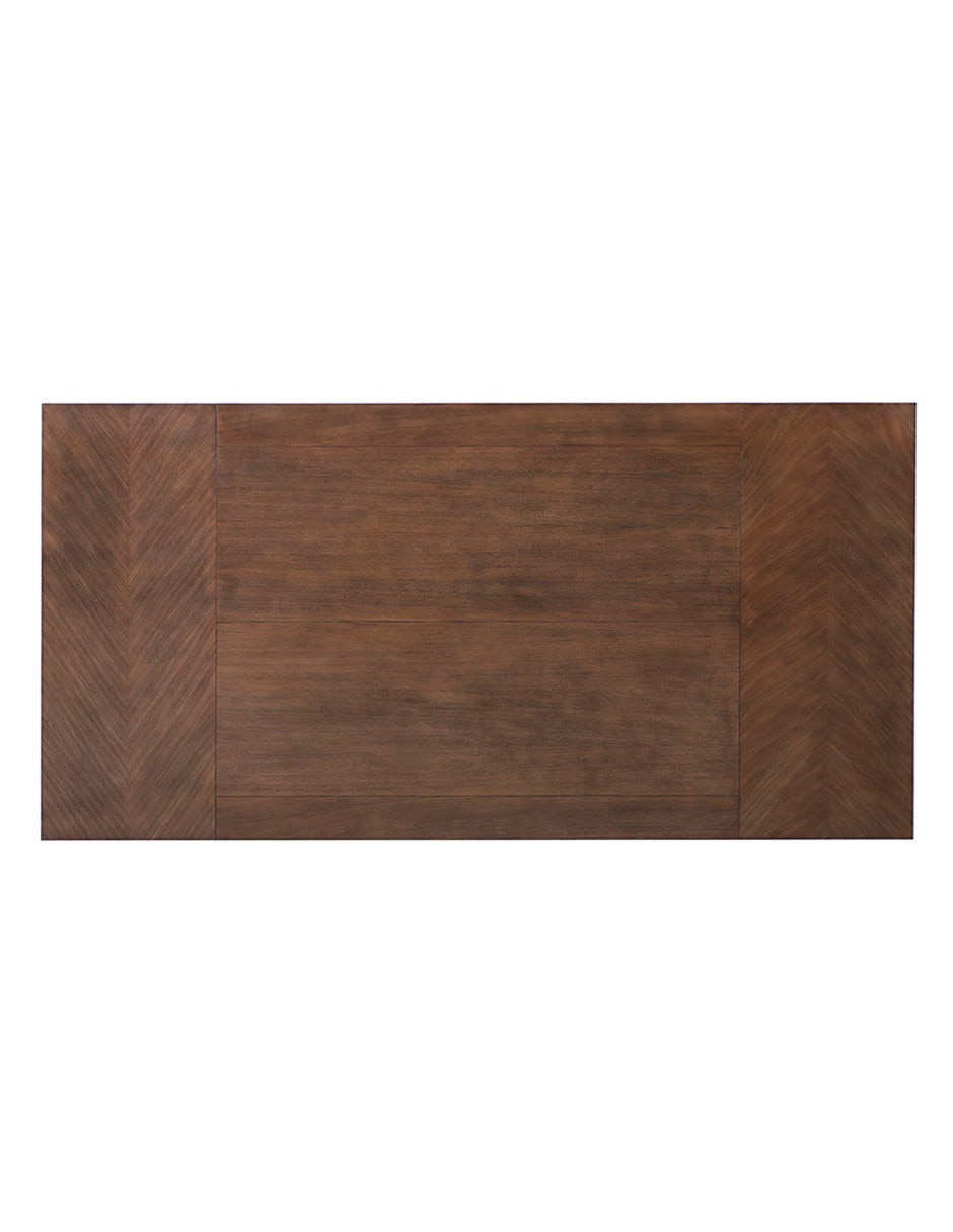Mesa de comedor Malbec 4