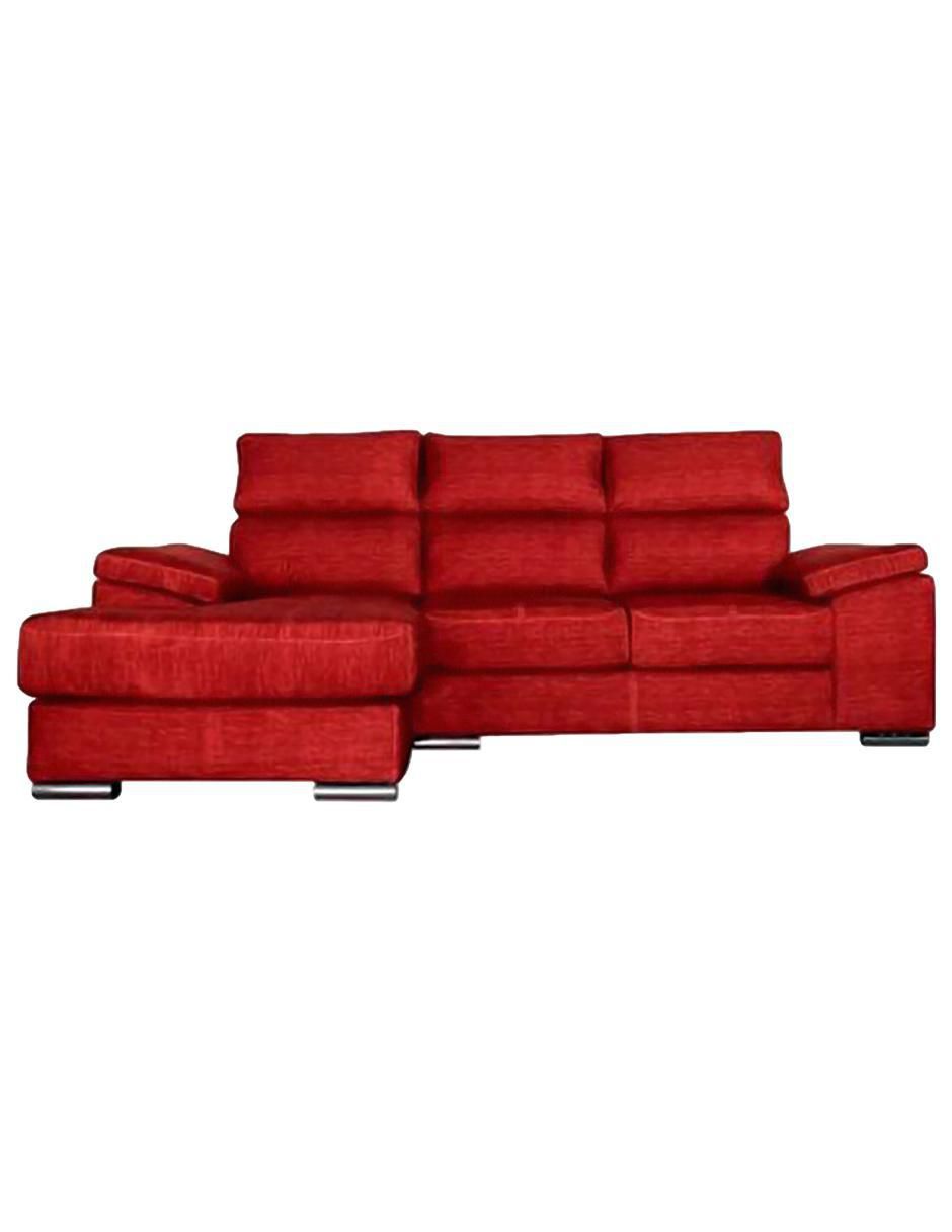 Chaise lounge Salamanca de lino Chaise lounge Salamanca de lino