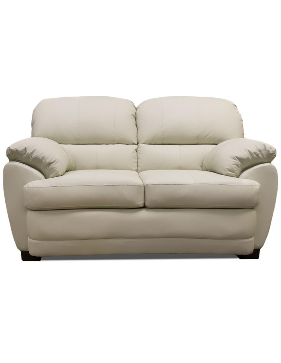 Love seat Florencia