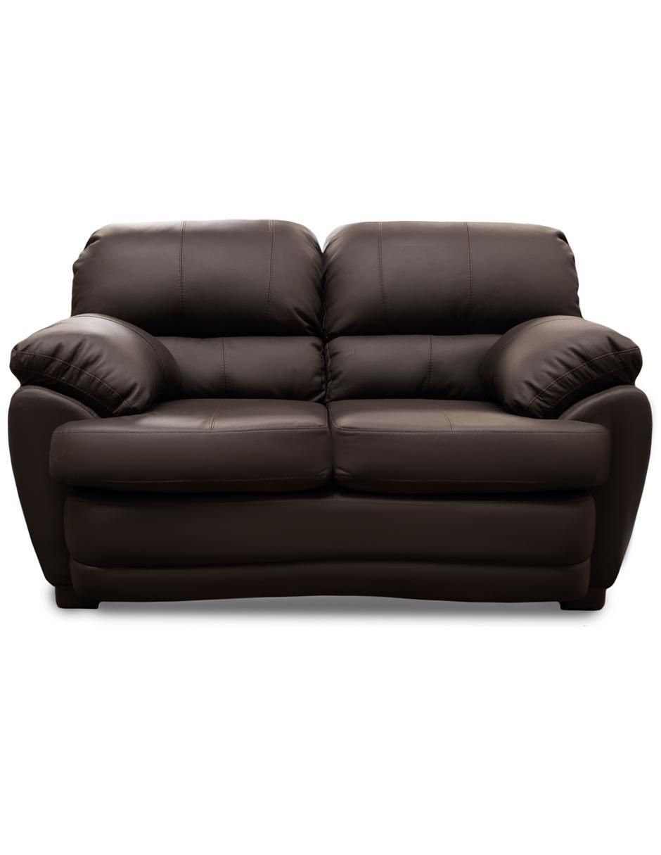 Love seat Florencia Love seat Florencia