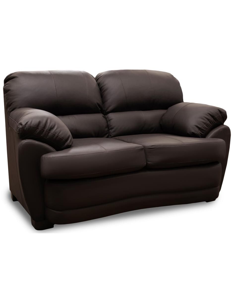 Love seat Florencia 2