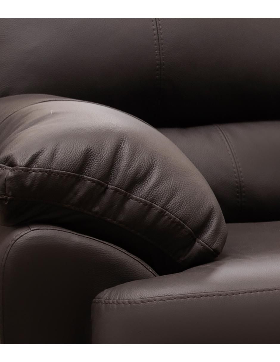 Love seat Florencia 3