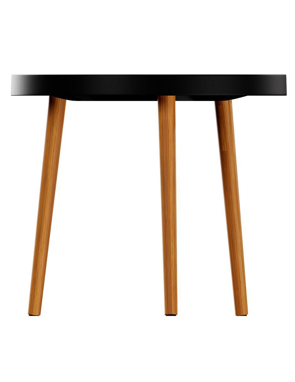 Mesa de centro Mubson de MDF