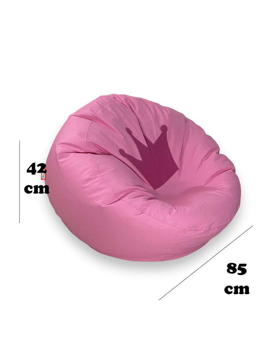 Puff 6