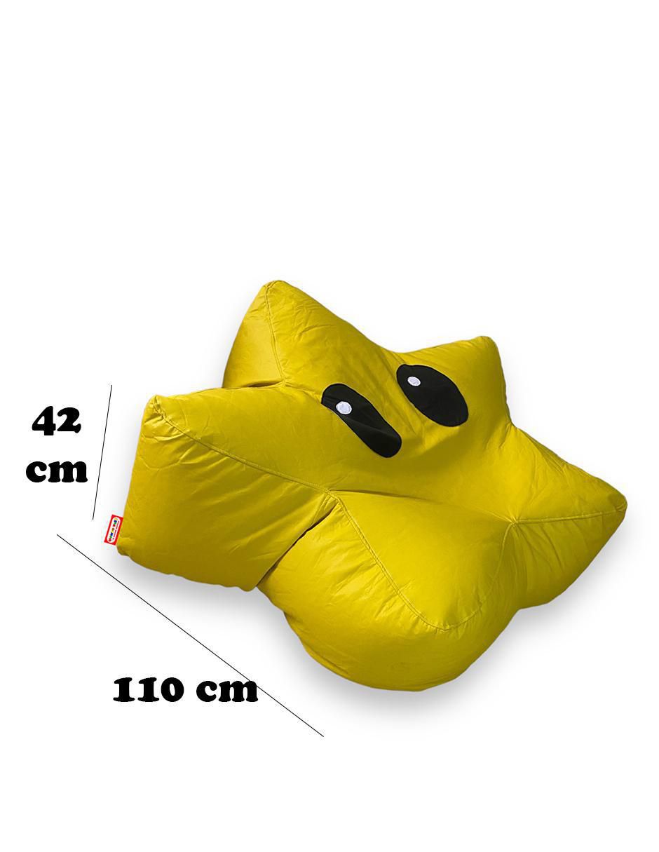Puff 6