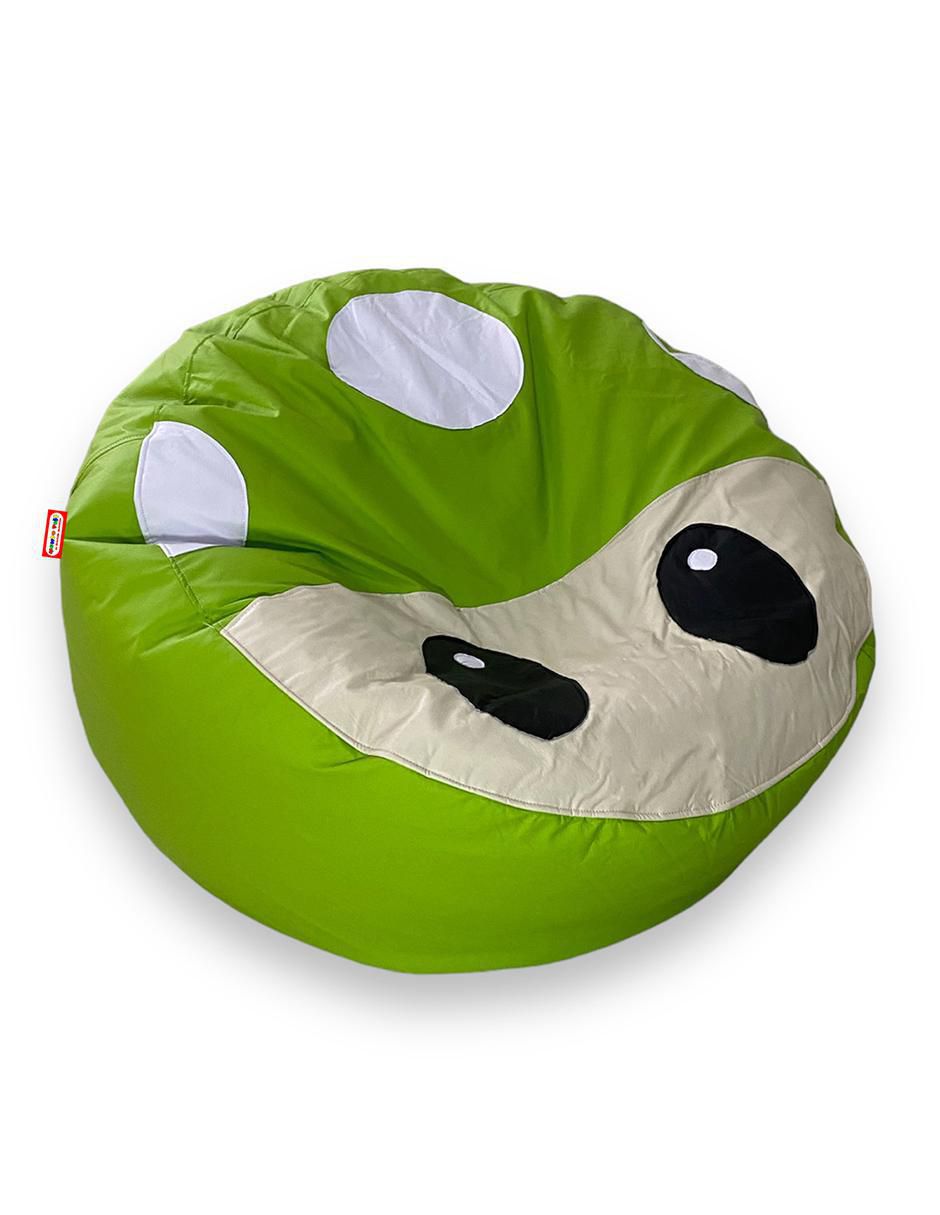 Puff 2