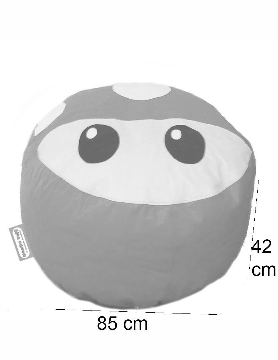 Puff 6