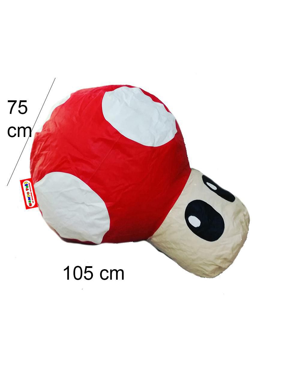 Puff 7