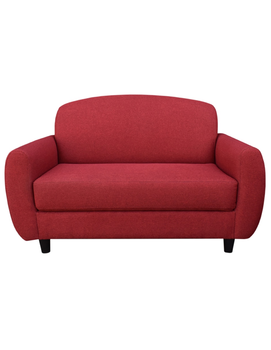 Love seat Keira