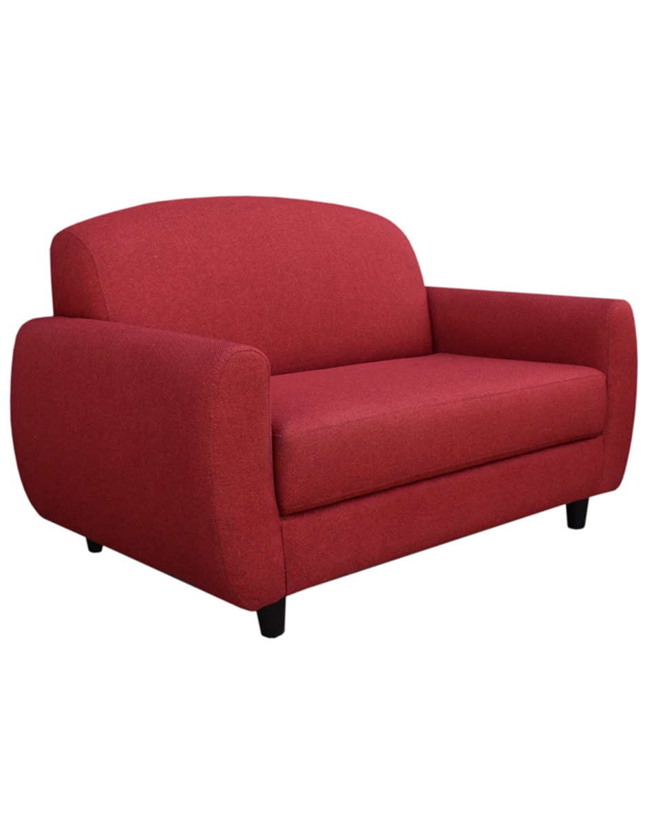 Love seat Keira 4