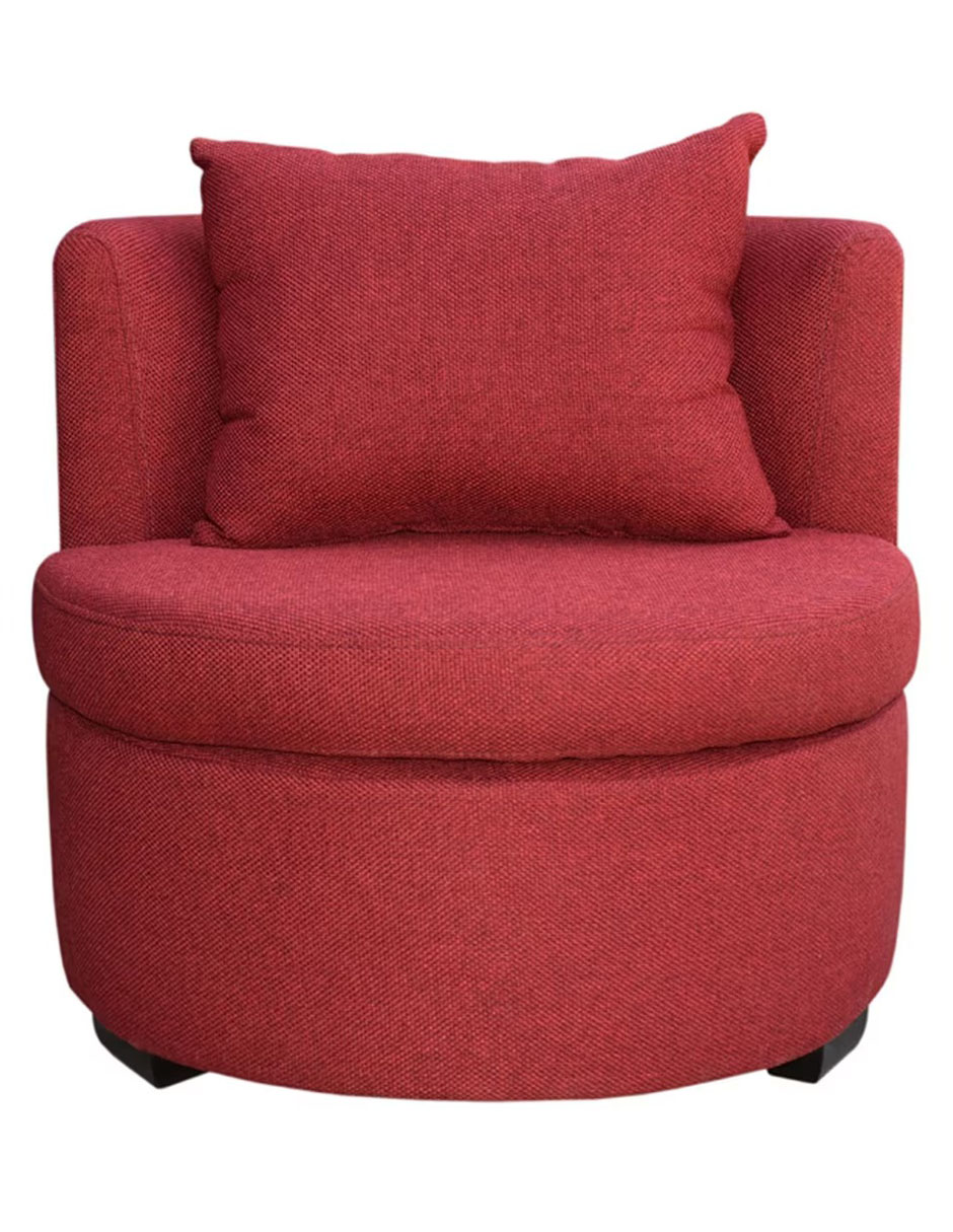 Sillón Keira Sillón Keira