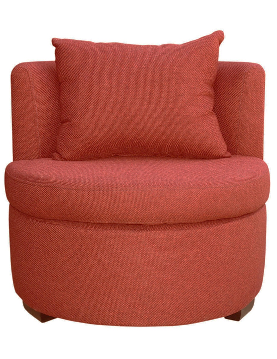 Sillón Keira Sillón Keira
