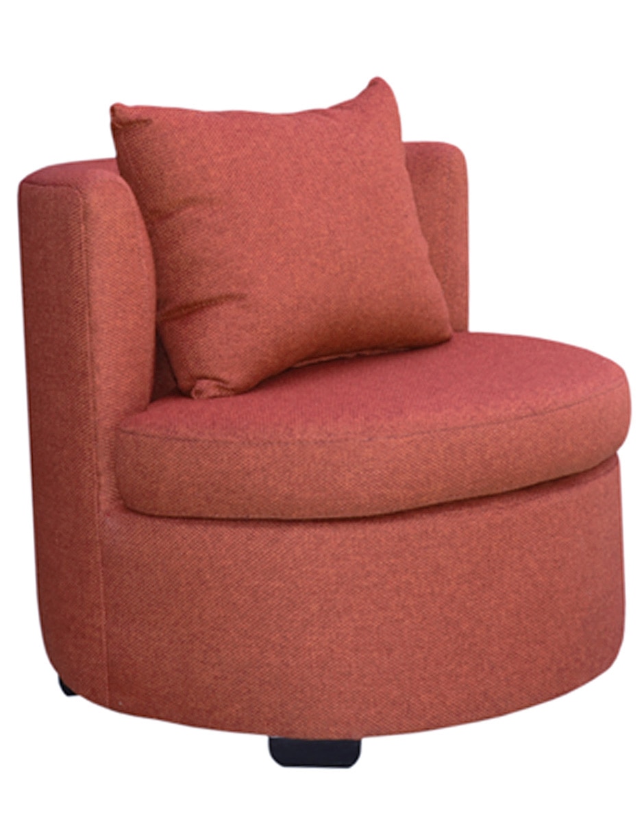 Sillón Keira 2