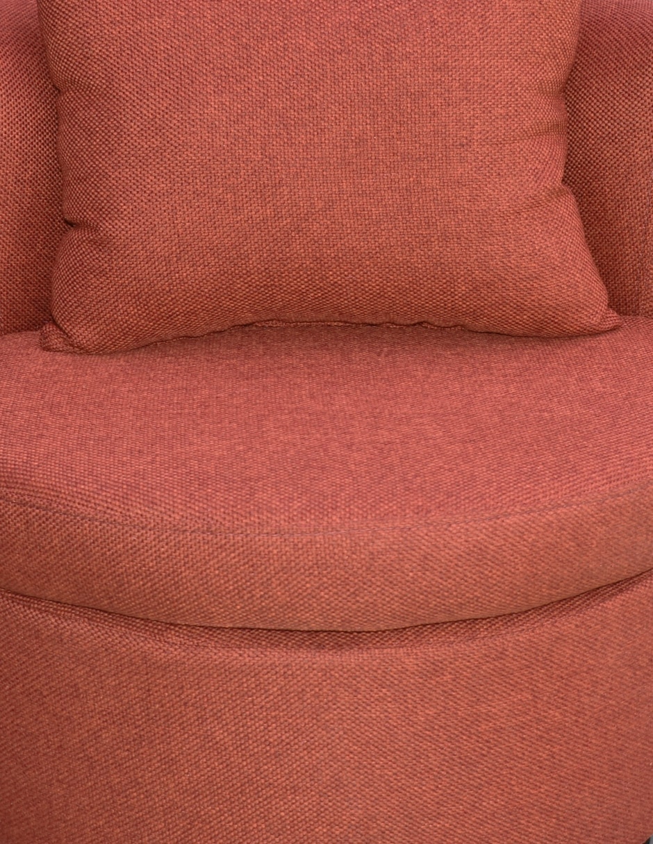 Sillón Keira 3