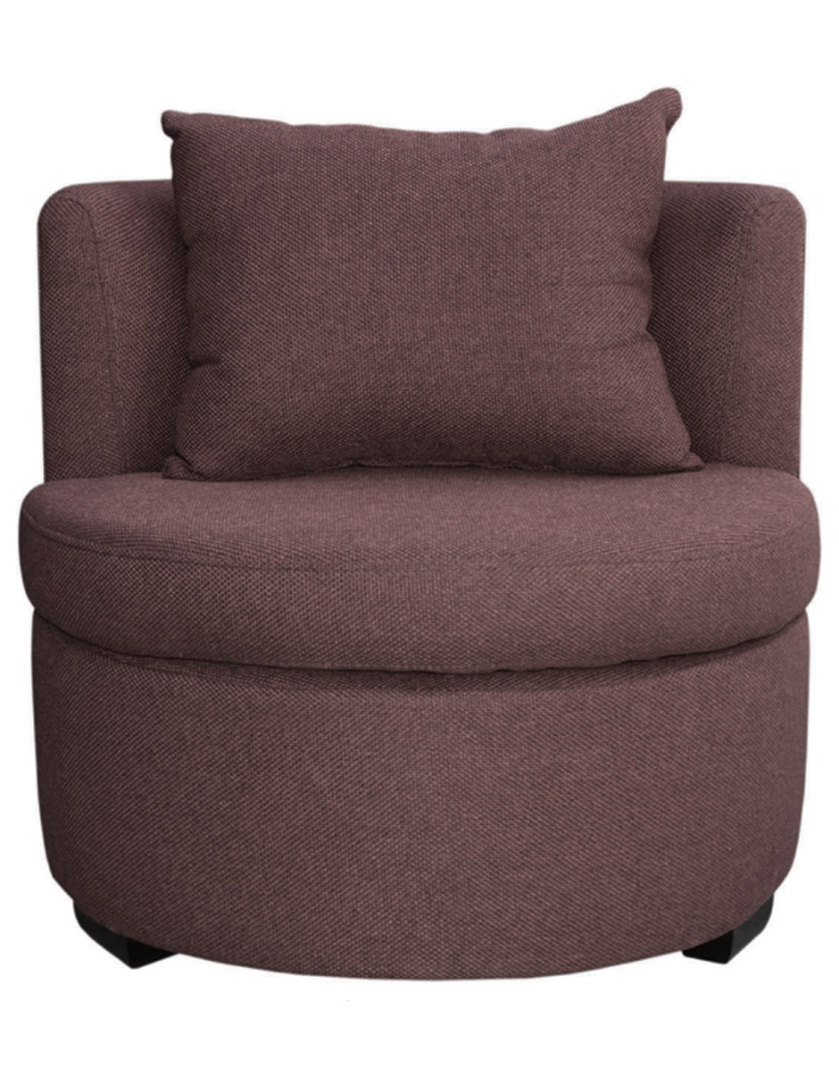 Sillón Keira