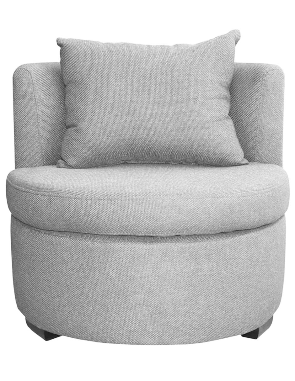 Sillón Keira Sillón Keira
