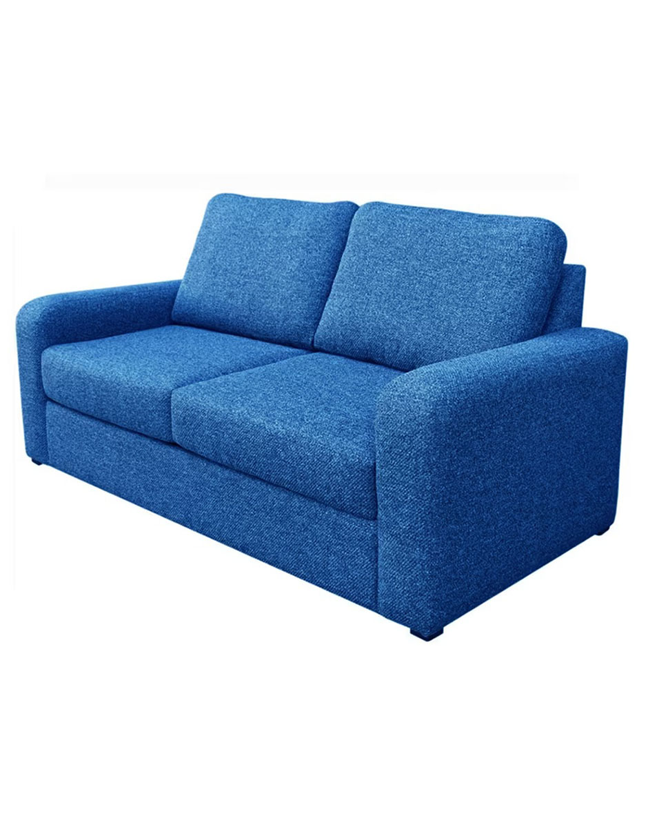 Sofá cama Danahe de loneta