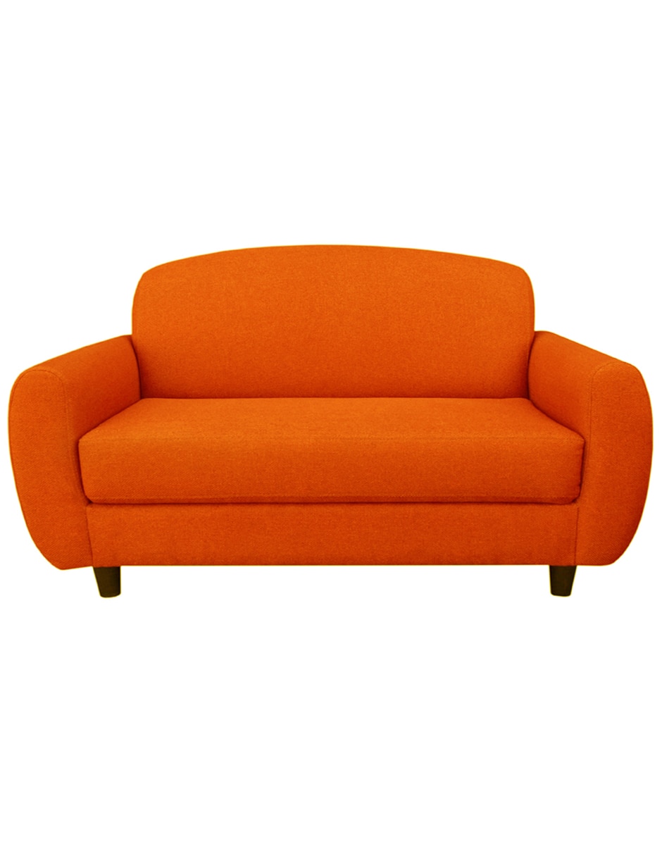 Love seat Keira