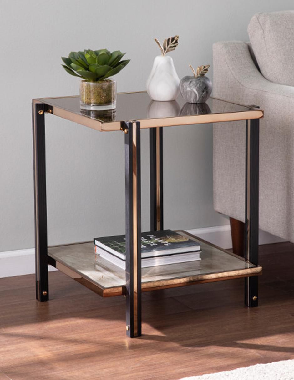 Mesa lateral 2