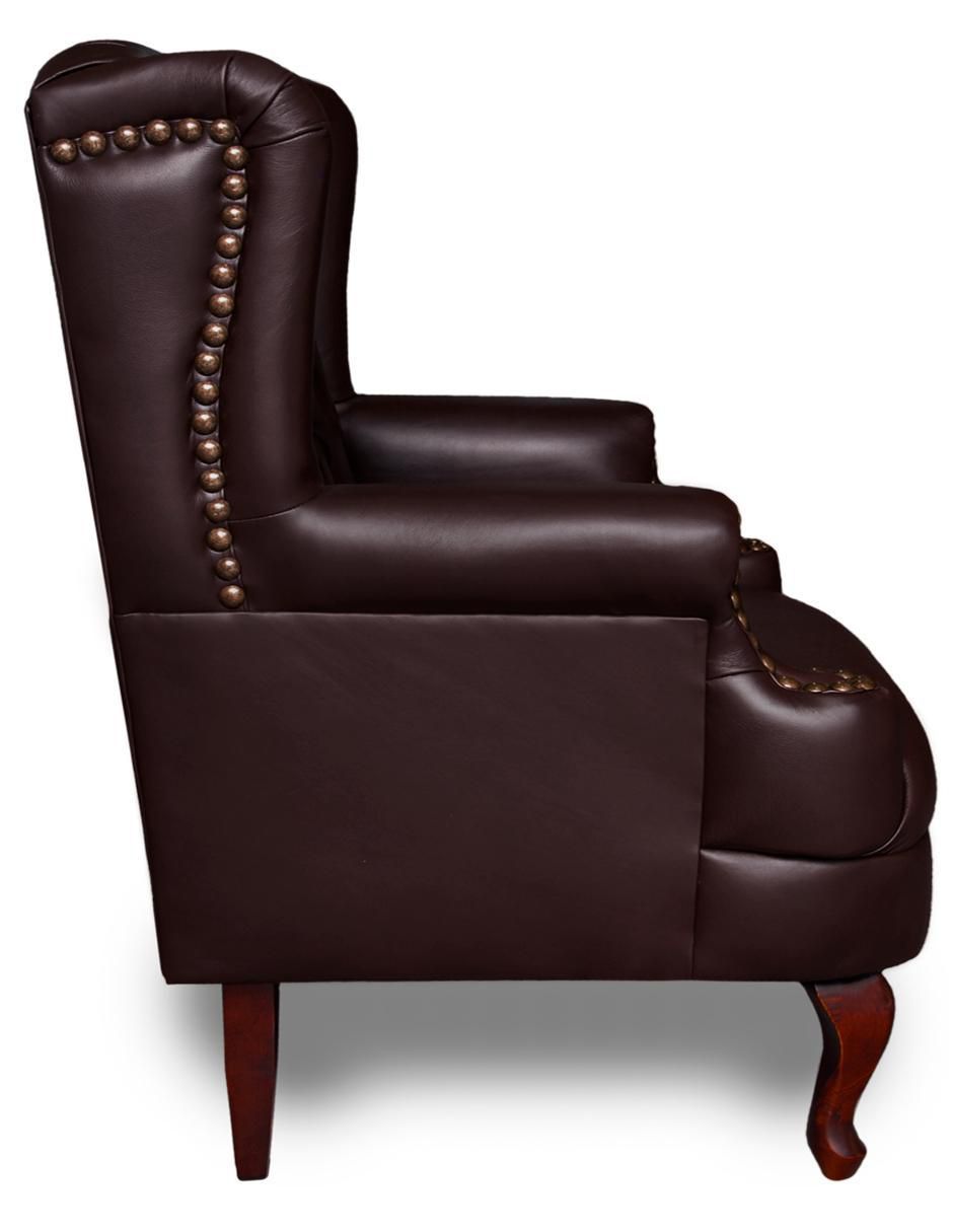 Sillón Luton 3