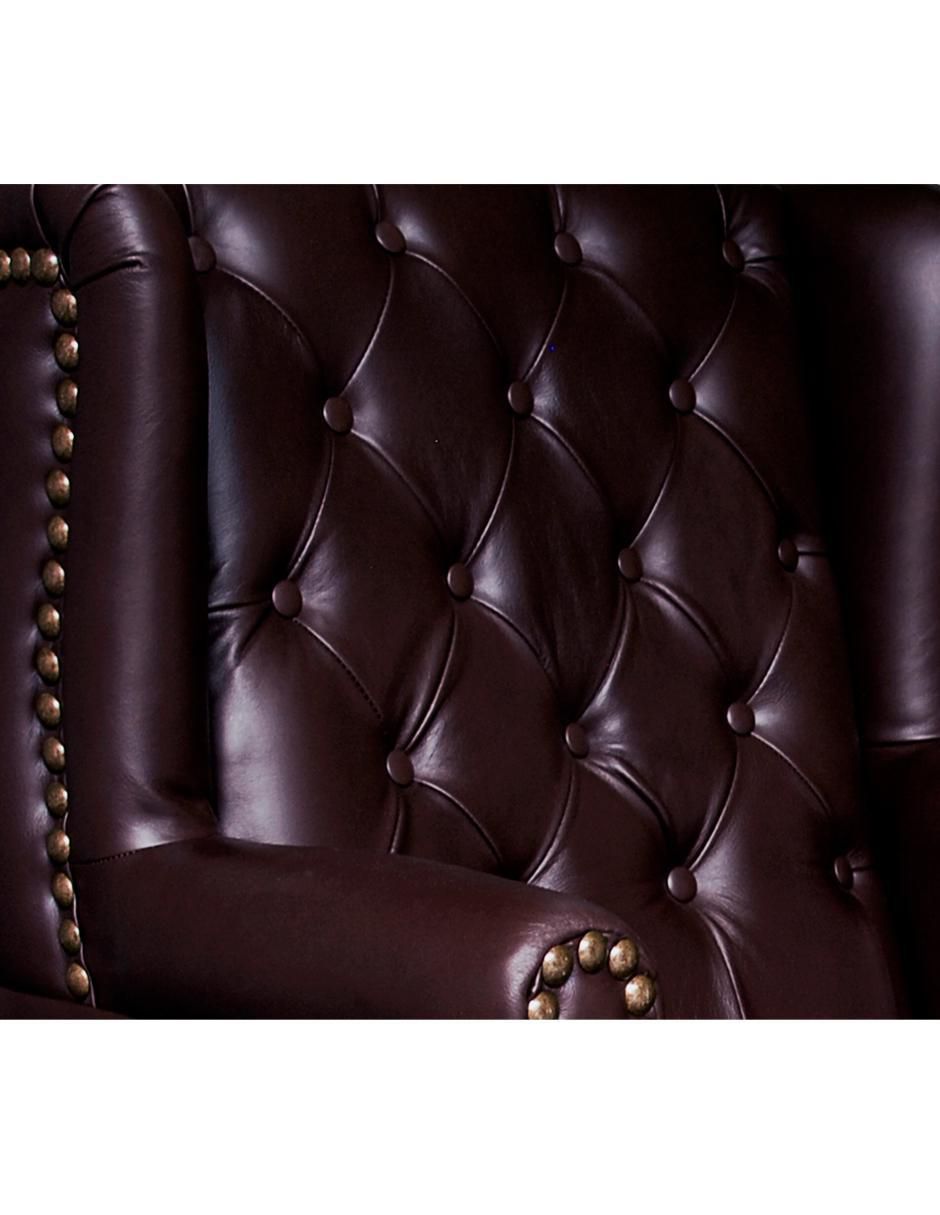 Sillón Luton 5