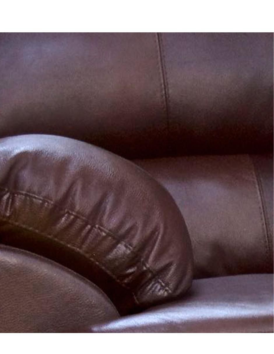 Sillón Florencia 3