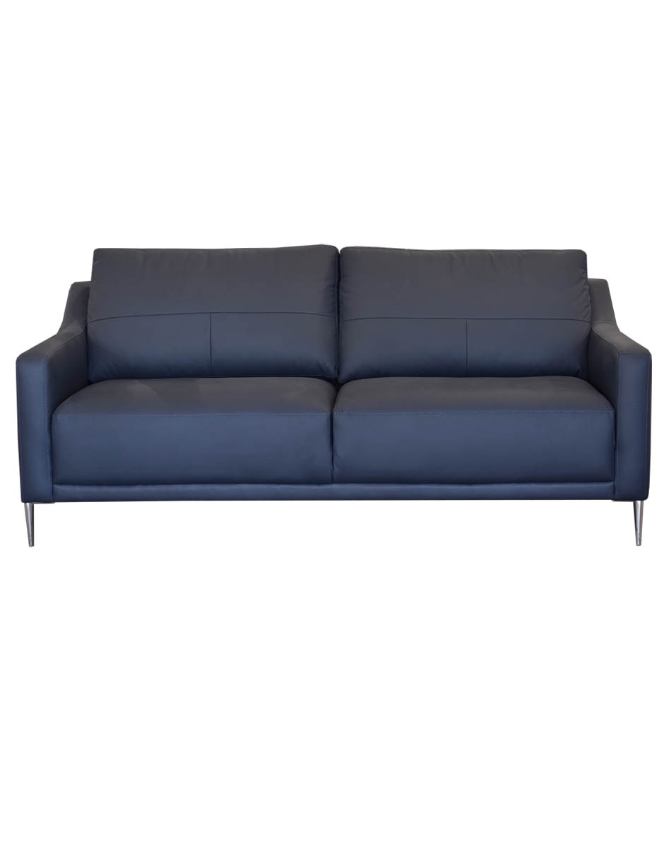 Love seat Dart