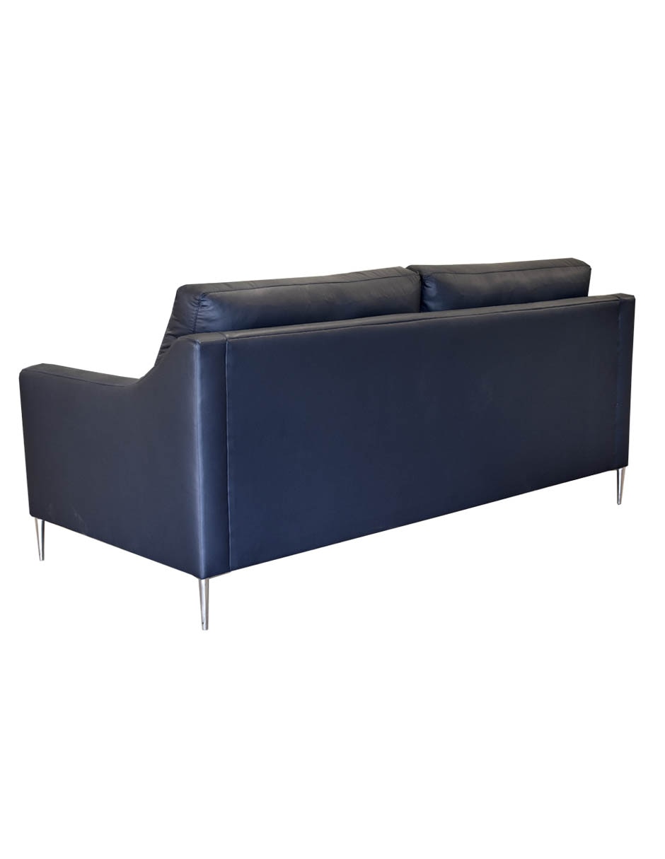 Love seat Dart 2