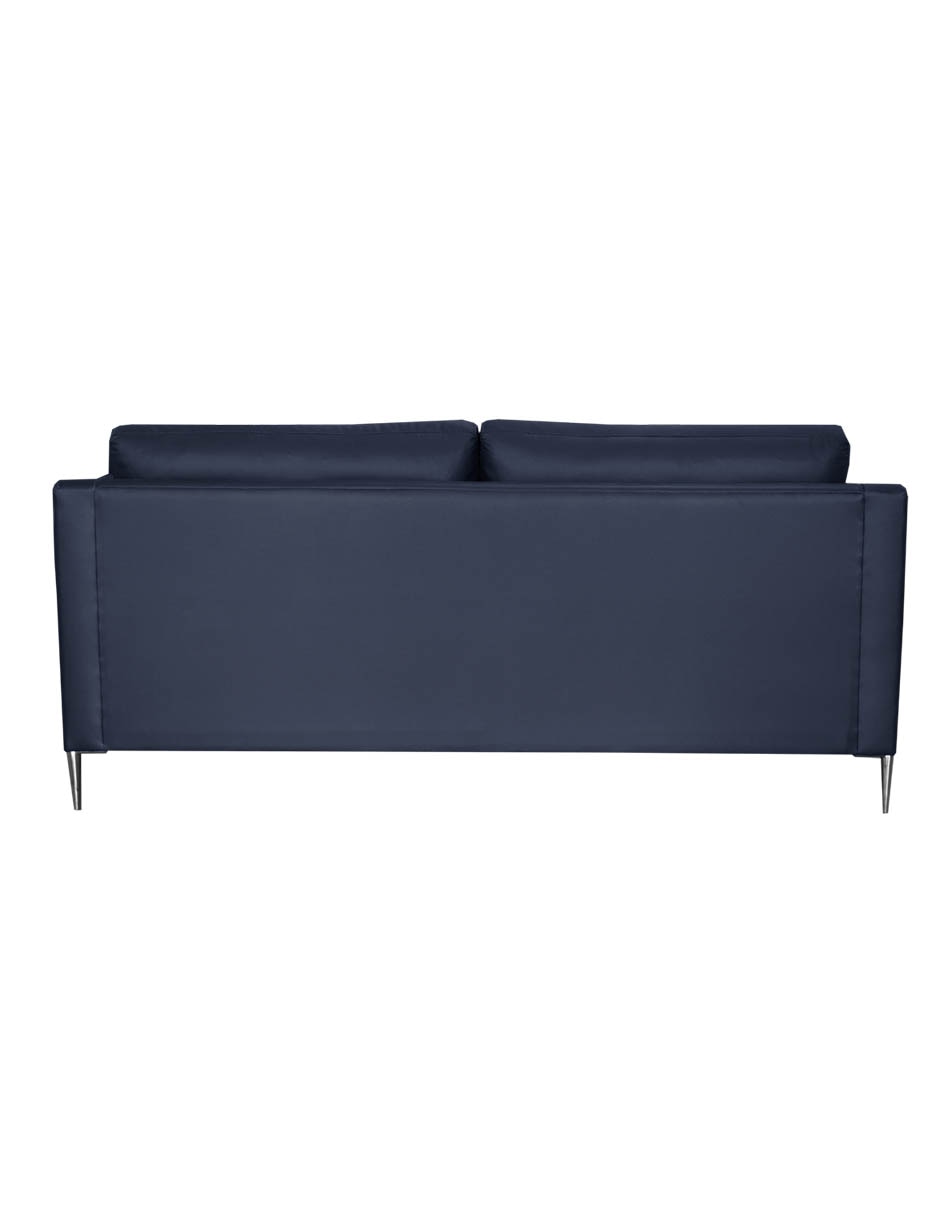 Love seat Dart 3