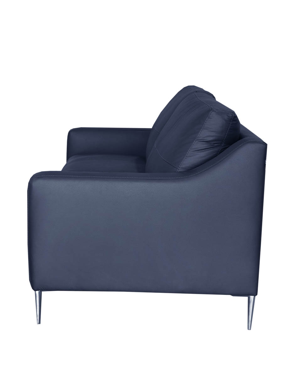 Love seat Dart 4