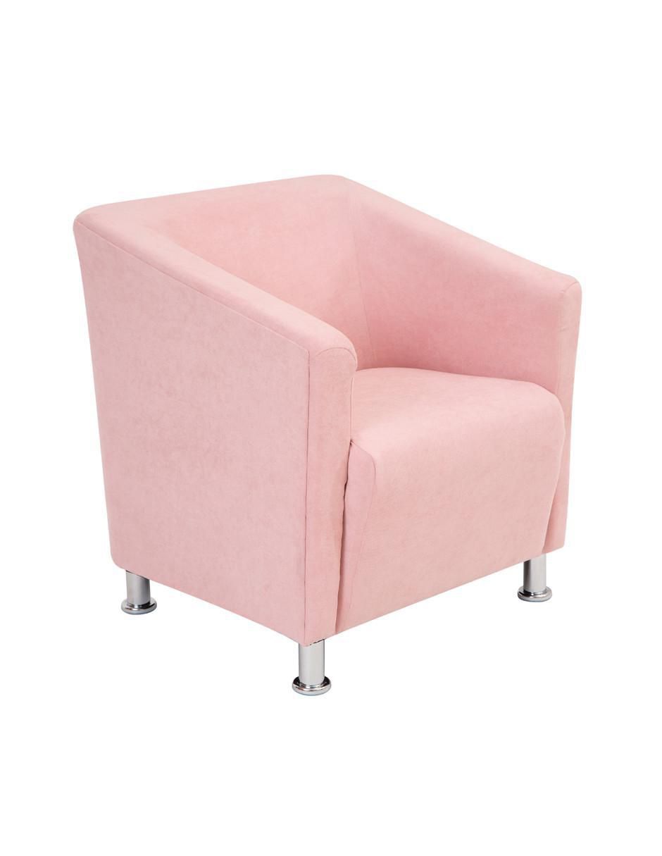 Sillón Cooper 2