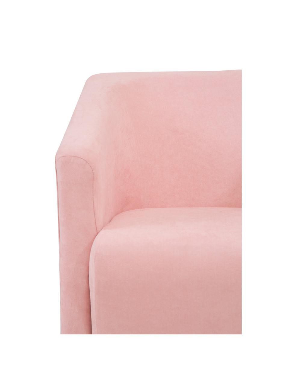 Sillón Cooper 4