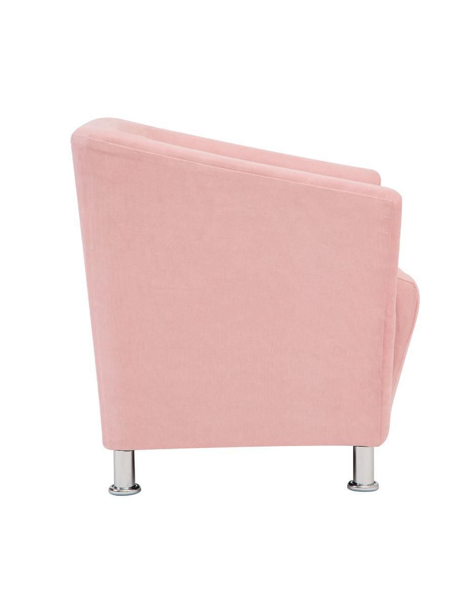 Sillón Cooper 5